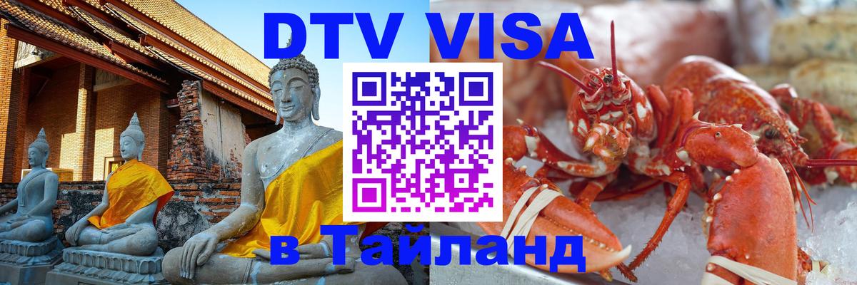 Оформление DTV визы под ключ: стоимость и тарифы, только загранпаспорт - Уфа 